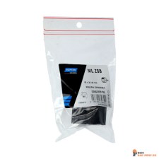 nortonschleifmittel/NORTON_schleifmittel_7660705196 B 06_187330